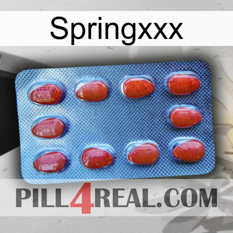 Springxxx 06